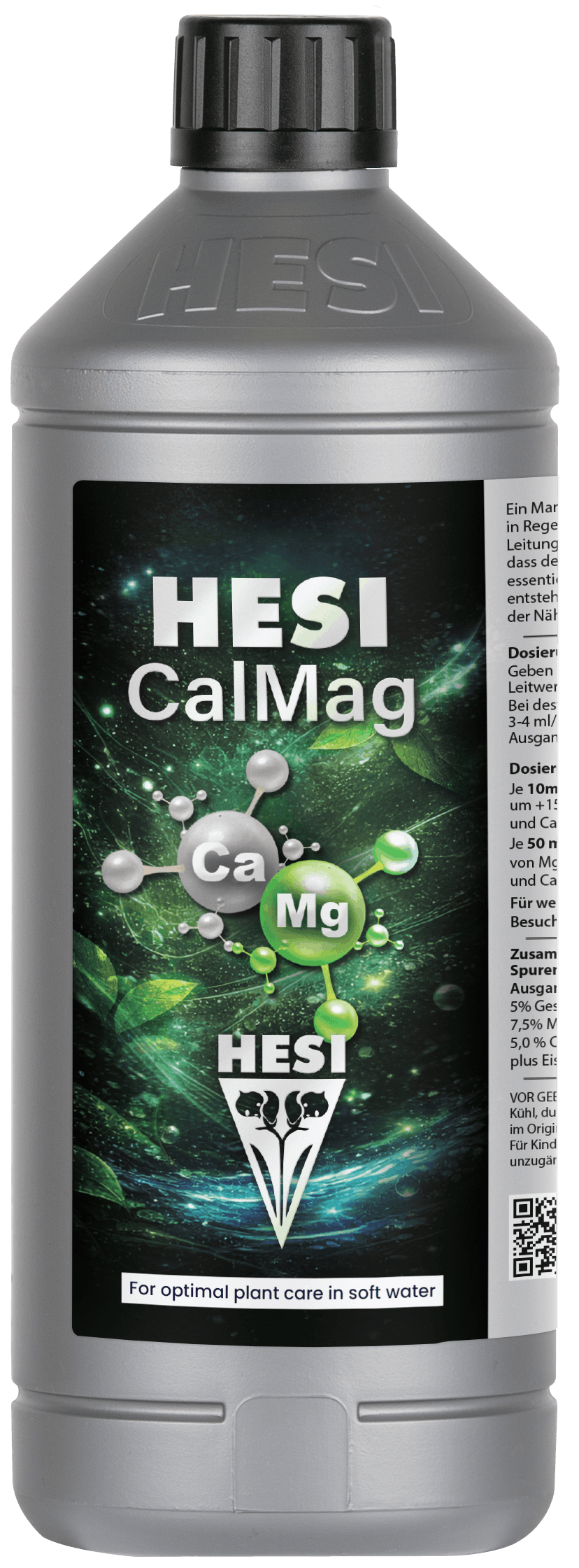DE Hesi Calmag 1L 2026 (1) (1)